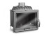 KAWMET W13 9,5 кВт в Самаре