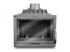KAWMET W13 9,5 кВт в Самаре