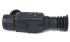 Тепловизионный прицел Arkon Alfa HT35 в Самаре