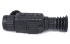 Тепловизионный прицел Arkon Alfa HT35 в Самаре