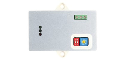 Адресная карта MD-NIM-01 в Самаре