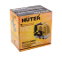 Триммер бензиновый HUTER GGT-1000S в Самаре
