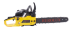 Бензопила Eurolux GS-4516 в Самаре