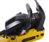 Бензопила Eurolux GS-4516 в Самаре