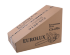 Бензопила Eurolux GS-4516 в Самаре