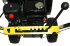 Снегоуборщик Huter SGC 4100L в Самаре