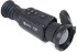 Тепловизионный прицел Arkon Alfa HT50 в Самаре
