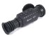 Тепловизионный прицел Arkon Alfa HT50 в Самаре