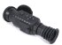 Тепловизионный прицел Arkon Alfa HT50 в Самаре