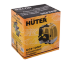 Триммер бензиновый HUTER GGT-1000T в Самаре