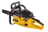 Бензопила Eurolux GS-5220 в Самаре