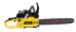 Бензопила Eurolux GS-5220 в Самаре