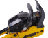 Бензопила Eurolux GS-5220 в Самаре