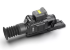 Тепловизионный прицел CONOTECH Polaris-335R в Самаре