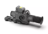 Тепловизионный прицел CONOTECH Polaris-335R в Самаре