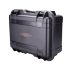 Жесткий кейс Autel EVO 2 в Самаре