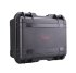 Жесткий кейс Autel EVO 2 в Самаре