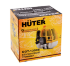 Триммер бензиновый HUTER GGT-1300S в Самаре