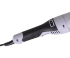 Углошлифовальная машина УШМ-125/1200Э Ресанта (болгарка) в Самаре