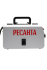 Сварочный полуавтомат Ресанта САИПА-160 MIG 5в1 в Самаре
