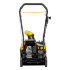 Бензиновая снегоуборочная машина SB 460 E, 99cc, эл.старт, шнек SnowCrusher Denzel в Самаре