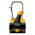 Бензиновая снегоуборочная машина SB 460 E, 99cc, эл.старт, шнек SnowCrusher Denzel в Самаре