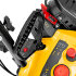 Бензиновая снегоуборочная машина SB 460 E, 99cc, эл.старт, шнек SnowCrusher Denzel в Самаре