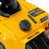 Бензиновая снегоуборочная машина SB 460 E, 99cc, эл.старт, шнек SnowCrusher Denzel в Самаре