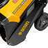 Бензиновая снегоуборочная машина SB 460 E, 99cc, эл.старт, шнек SnowCrusher Denzel в Самаре