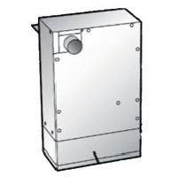 Toshiba Дренажная помпа (TCB-DP31HEXE) в Самаре