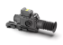 Тепловизионный прицел CONOTECH Polaris-335RL в Самаре