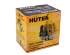 Триммер бензиновый HUTER GGT-1300T в Самаре