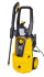 Мойка HUTER W195-QL в Самаре