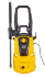 Мойка HUTER W195-QL в Самаре