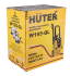 Мойка HUTER W195-QL в Самаре