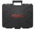 Гайковёрт сетевой Ресанта ГС-1100 в Самаре