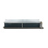 DF-1200UR(L)T2/L в Самаре