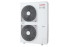 Toshiba Внешний Mini-SMMS (MCY-MAP0401HT) в Самаре