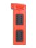 Аккумулятор Autel Evo II в Самаре