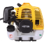 Триммер бензиновый HUTER GGT-1500S в Самаре