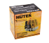 Триммер бензиновый HUTER GGT-1500S в Самаре