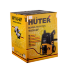 Мойка - пылесос Huter W150-MF в Самаре