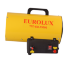 Тепловая газовая пушка Eurolux ТГП-EU-15000 в Самаре