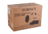 Тепловая газовая пушка Eurolux ТГП-EU-15000 в Самаре