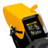 Бензиновая снегоуборочная машина SBM 610S PRO, 212 cc, электростартер, фара, обогрев Denzel в Самаре