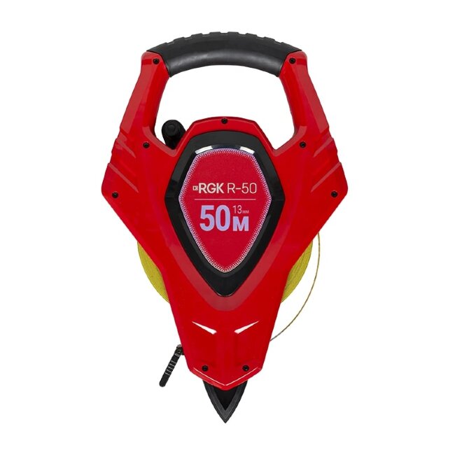 Рулетка RGK R-50 в Самаре