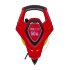 Рулетка RGK R-50 в Самаре