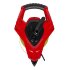 Рулетка RGK R-50 в Самаре
