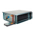 Trane фанкойл канальный (FCD101) в Самаре