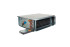 Trane фанкойл канальный (FCD101) в Самаре